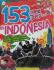 153 Yang Ter... di Indonesia
